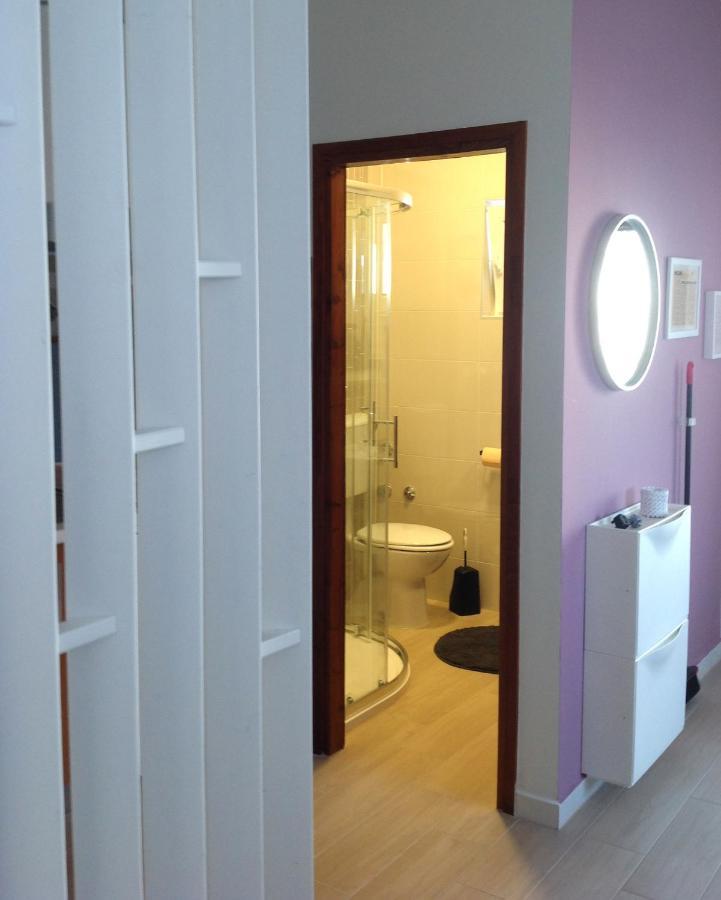 Apartment Medulin Eksteriør bilde