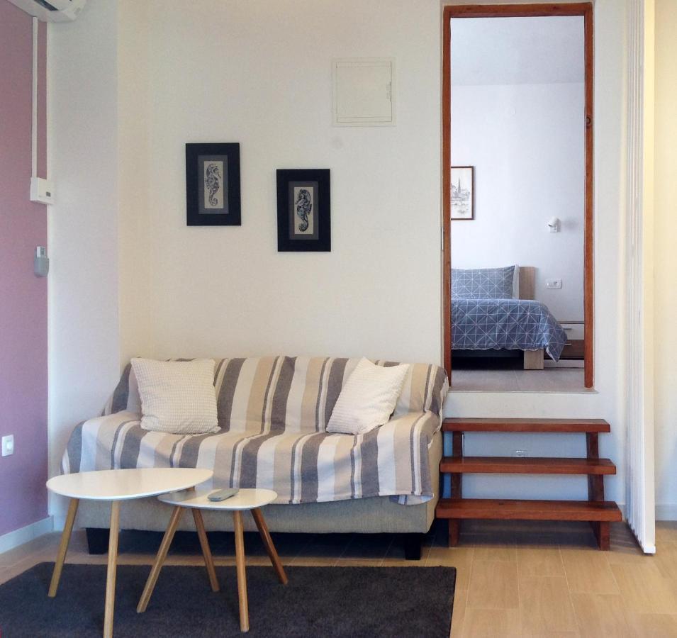 Apartment Medulin Eksteriør bilde